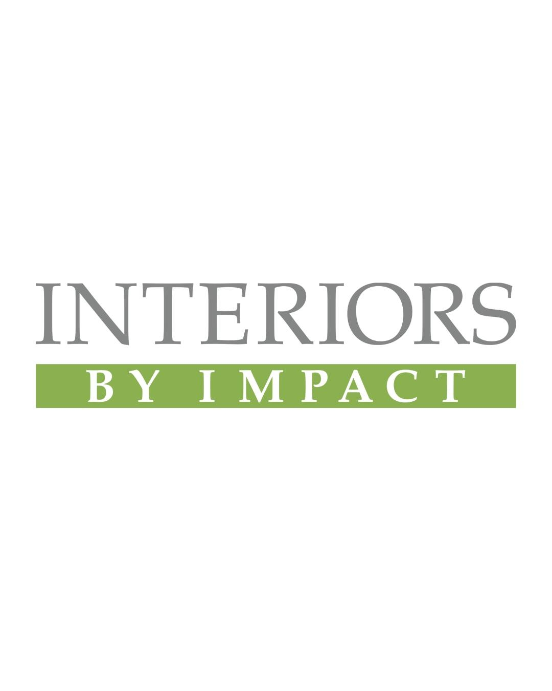 Interiors - 👑A room meant for royalty. Draped in elegance, crowned with ...