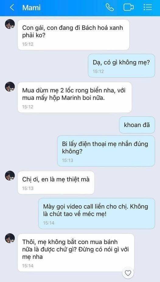 Ngoại Ngữ Không Ngại Nghĩ | The truth will out (idiom): giấy không gói ...