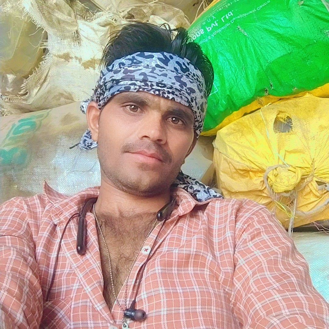 Sharma Amit