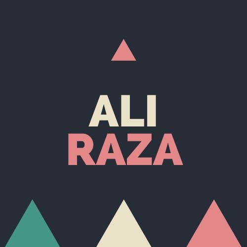 Ali Raza - Power Your Future with ReneSola 620W Solar... | Facebook