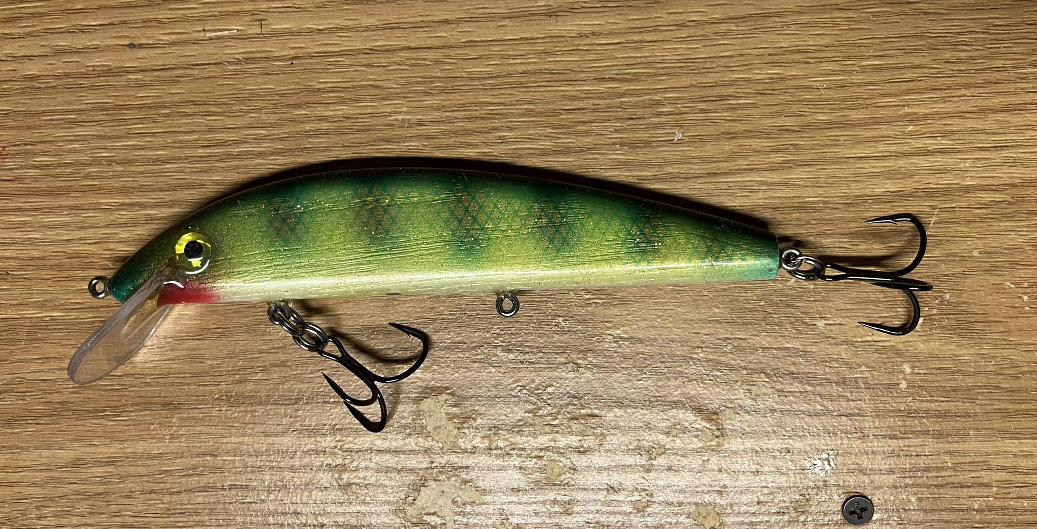 carp fishing hooks Specialty (European Style) atlantic wreckfish​ 30 Color:WF5F MOSS GREEN Carp have sensitive sucker Braided line recommendations for