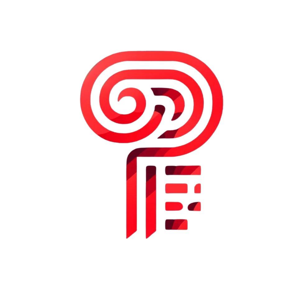 Silent radial decoder tool#Polocom #Decoder | Polocom | Facebook