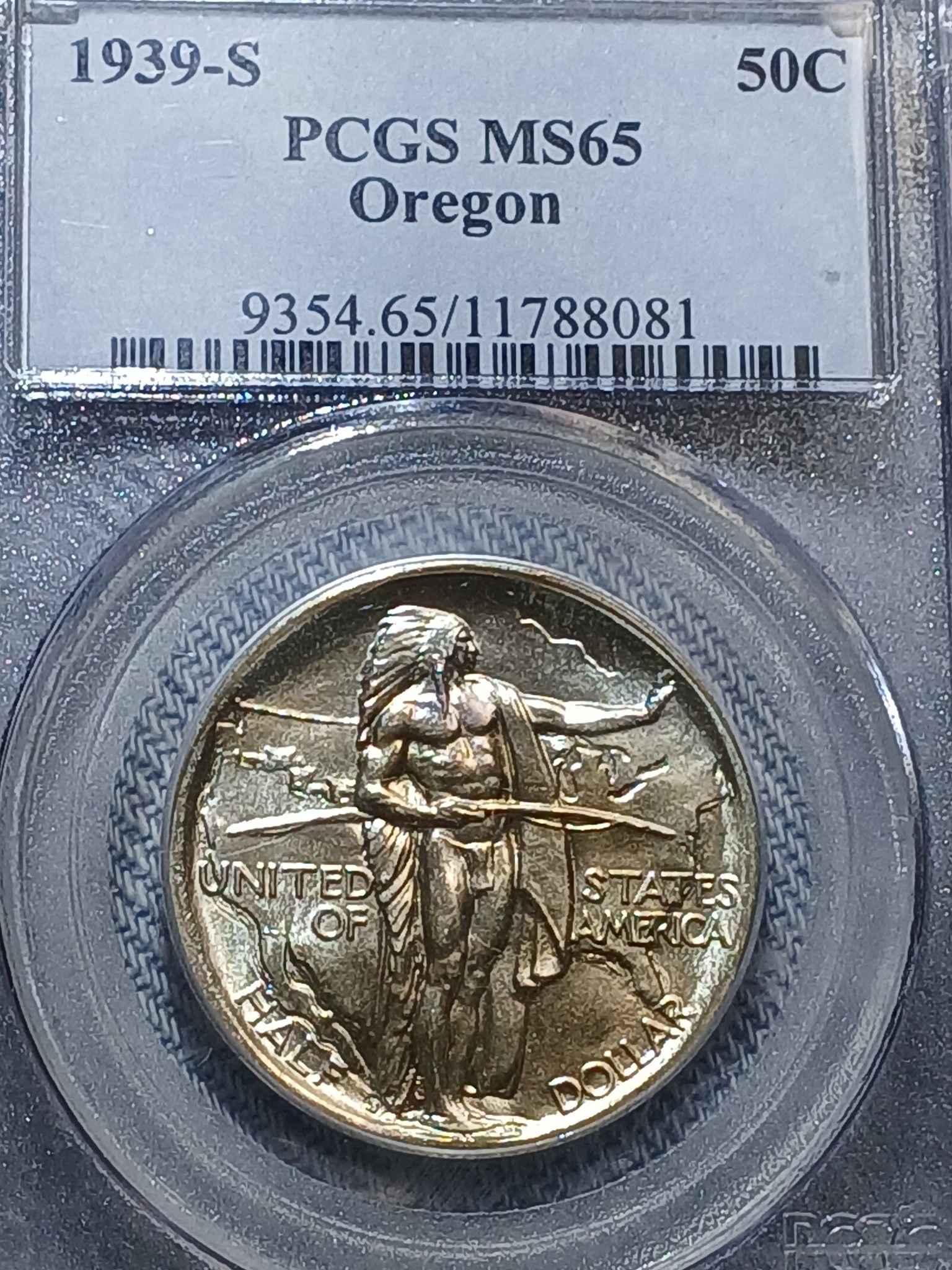 【1968の残響】刻印ドゥルーズ「Comment nommerどう名付けるか」 What do the letters and numbers on coins signify?