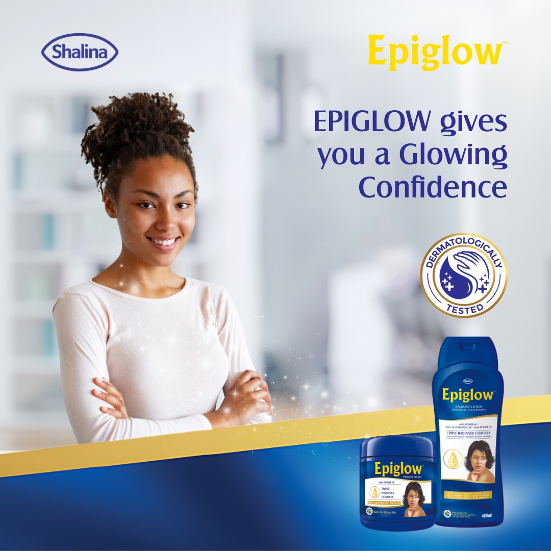 epiglow glutathione is your secret to radiant confidence! Experience a flawless glow with our science-backed Triple Radiance Complex. ✨ #Epiglow #GlowConfident #SkinScience #PerfectGlow #28days #TripleRadianceComplex #KojicAcid #SalicylicAcid #LemonPhytelene Each bottle provides approximately Collagen Glutathione Price in vitamin c 1000mg Color:Serum X3