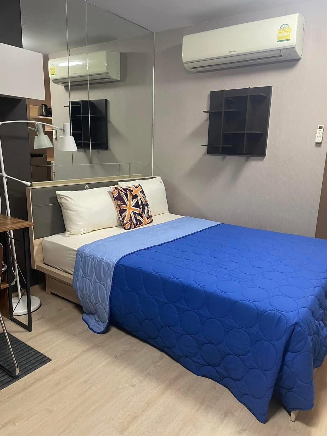 Rental Hub by Hsu added a new photo. - Rental Hub by Hsu
