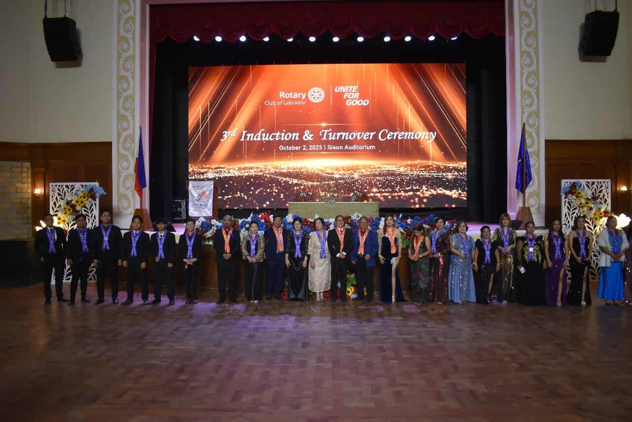 Mayor Noel N. Uson added a new photo. - Mayor Noel N. Uson