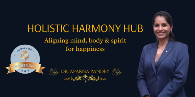 Ayurvedic Harmony Affirmation Tarot – 22 Arcanes Majeurs Pour Une Spiritualité Et Bien-être Holistique