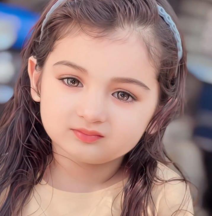 😅😅😅 fypviralシ viralreelsfb fypreels reelsviral fyp cute beauty