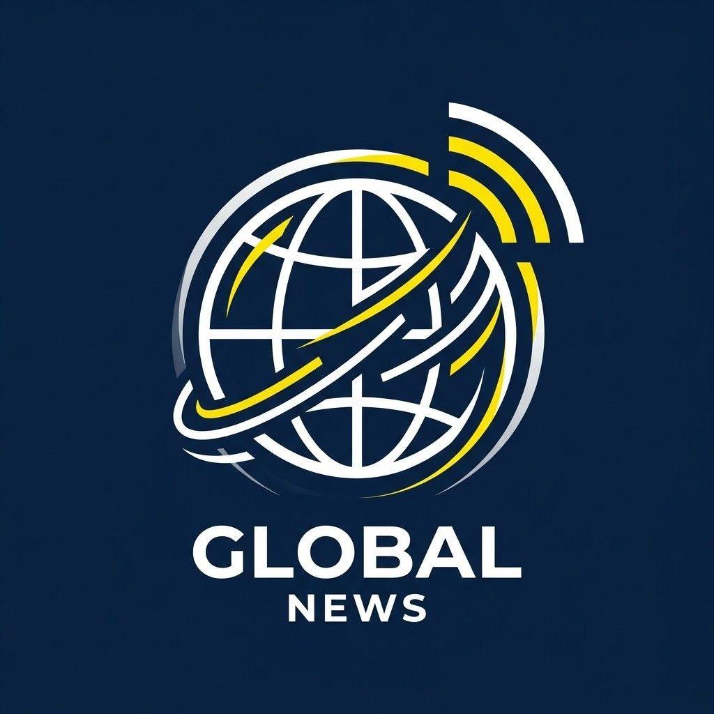Hurricane Polo made landfall early Tuesday in Baja California Sur with ...