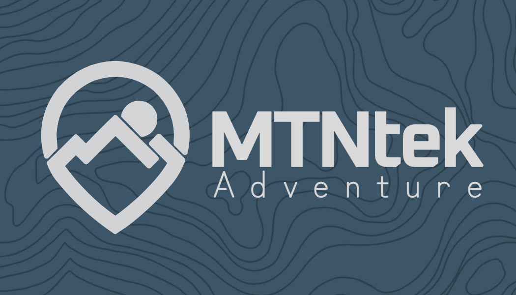 MTNtek Adventure Racks