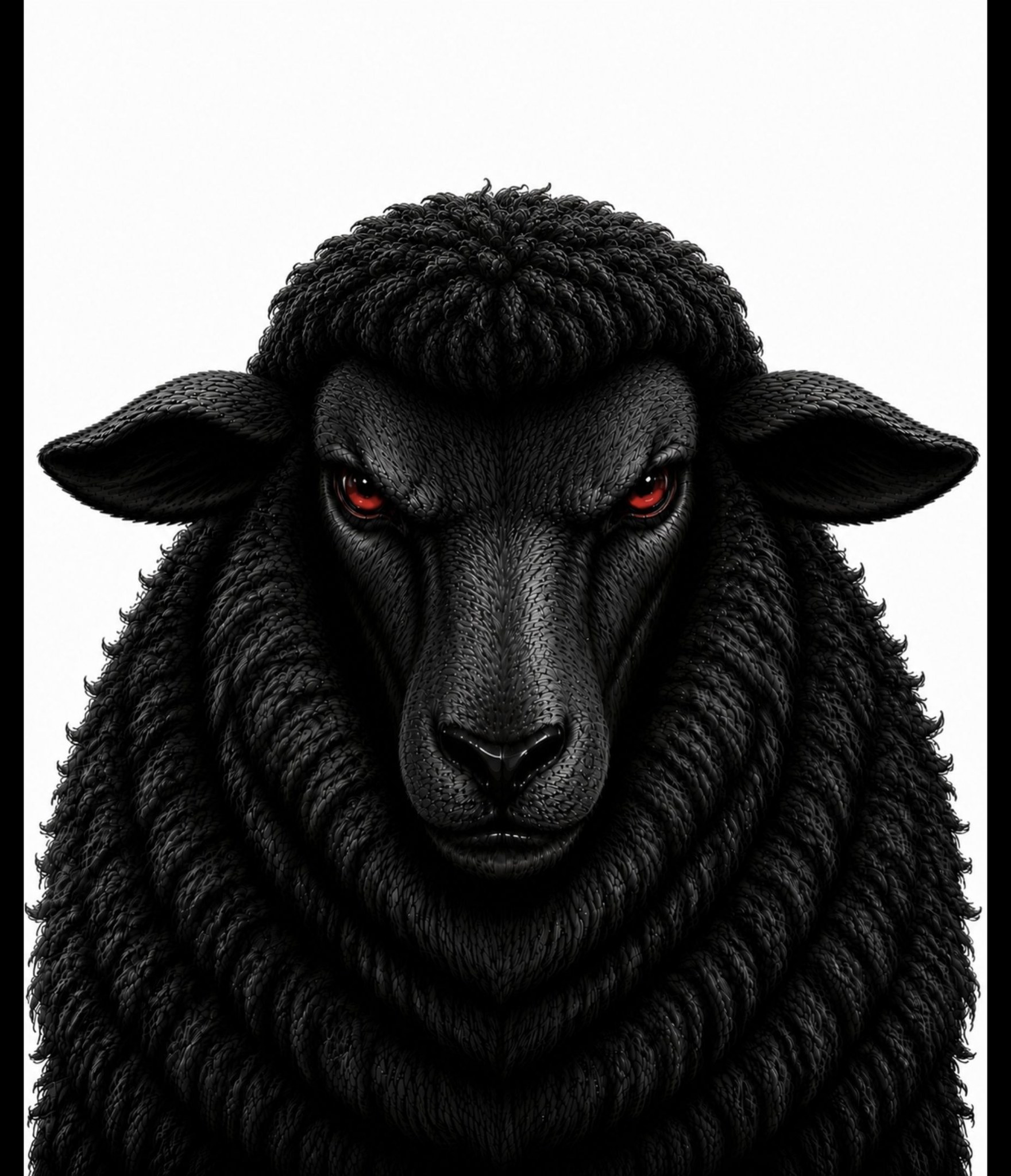 Black Sheep Bar & Grill | Yankton SD