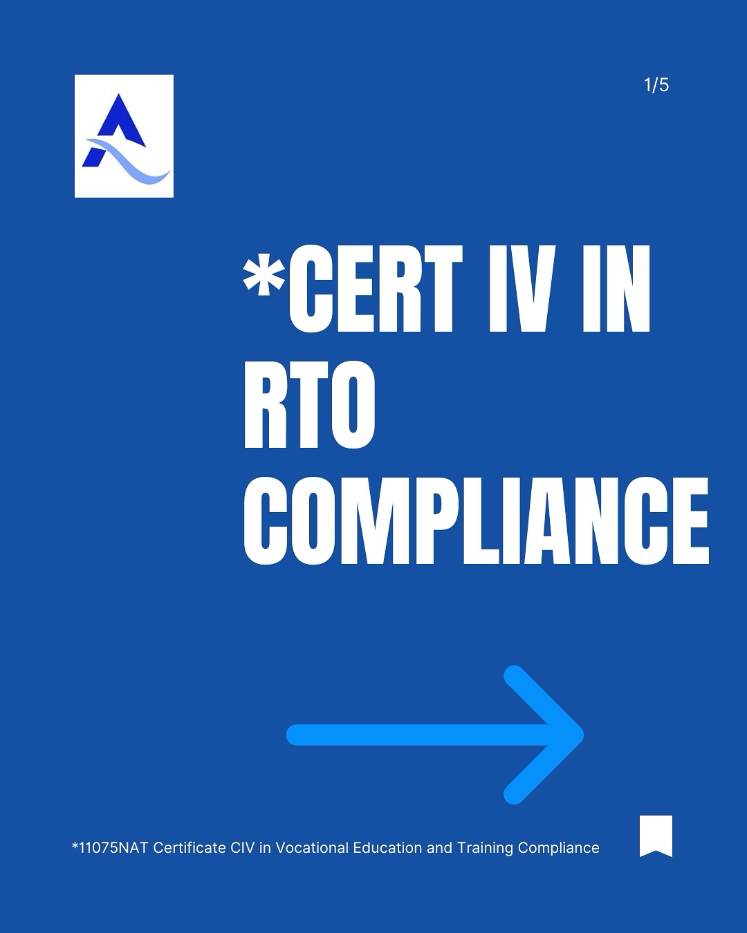 T... - AICP - Australian Institute of Compliance Professionals | Facebook