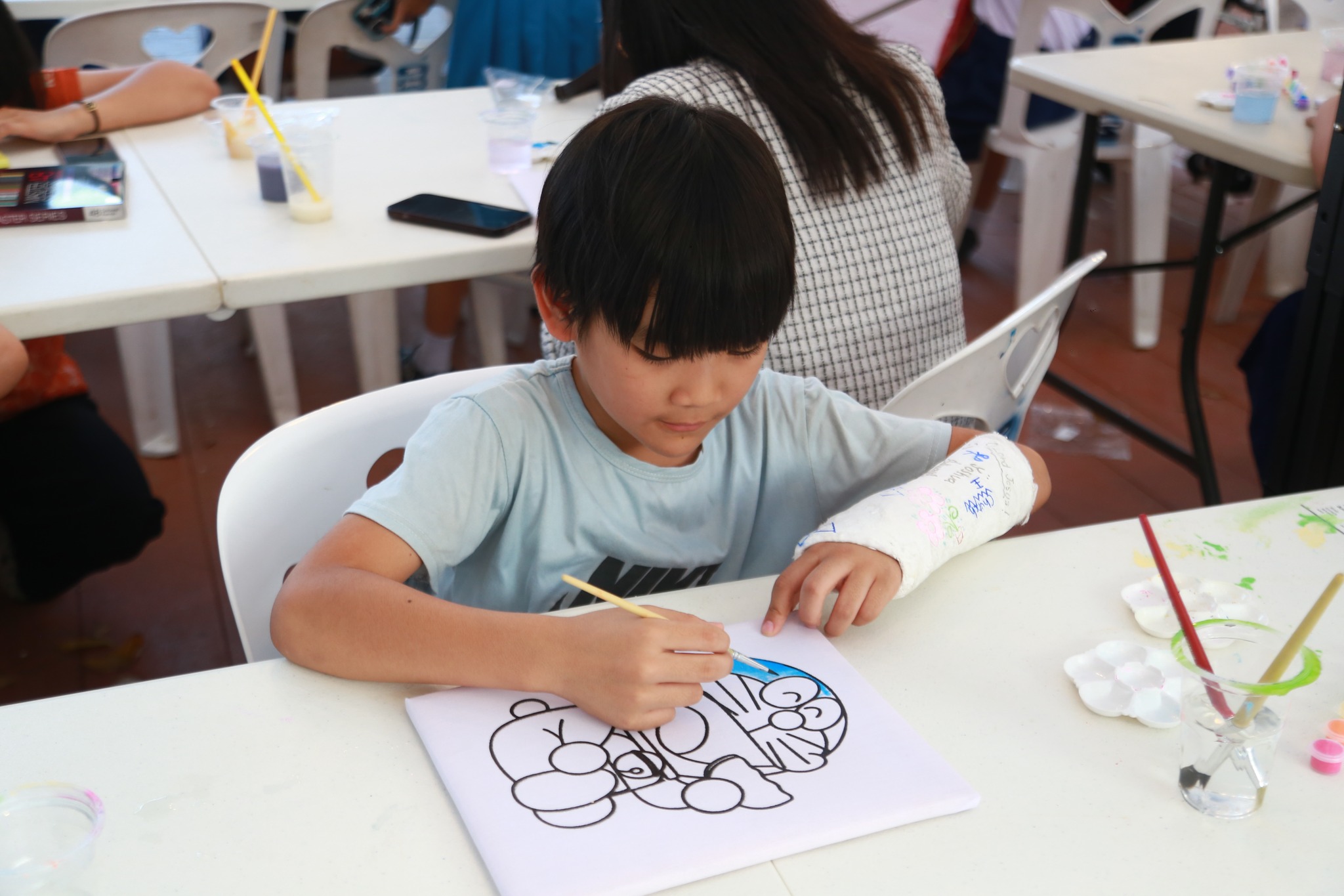 Learning Fest... - Learning Fest เทศกาลการเรียนรู้