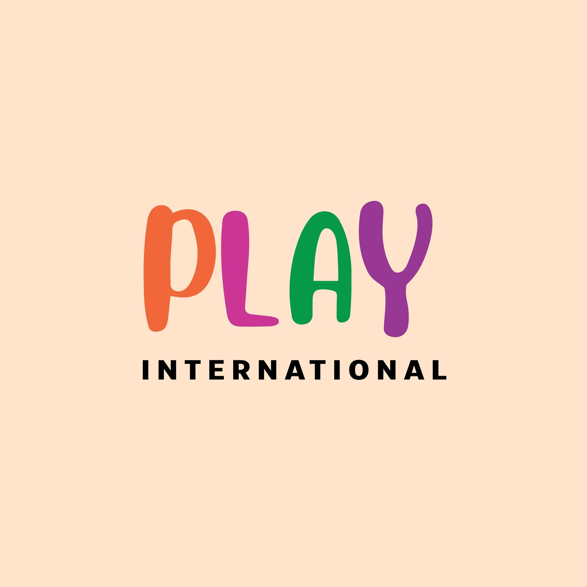 PLAY International