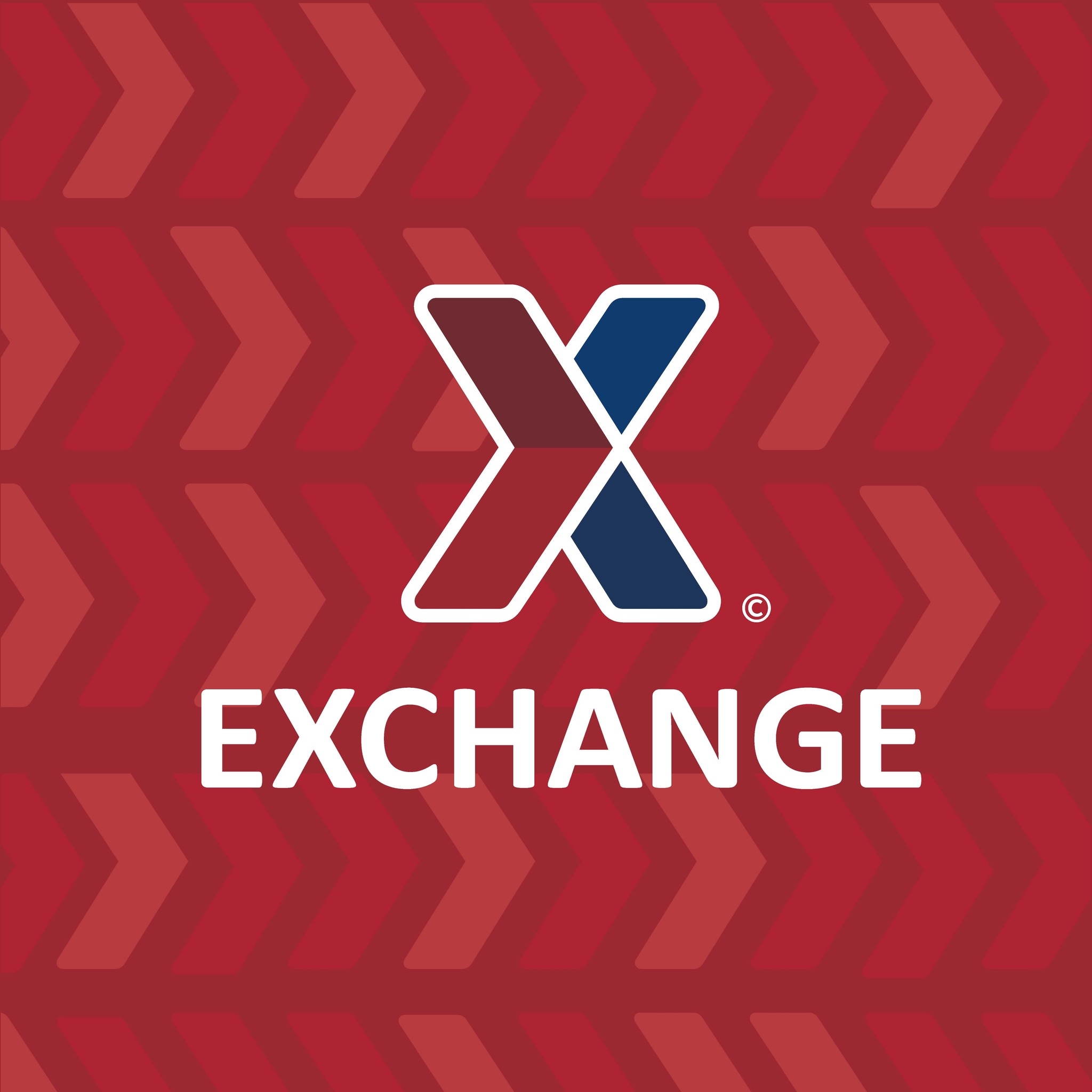 Exchange - Join us for the CUPBOP Grand Opening and get ready for bold ...