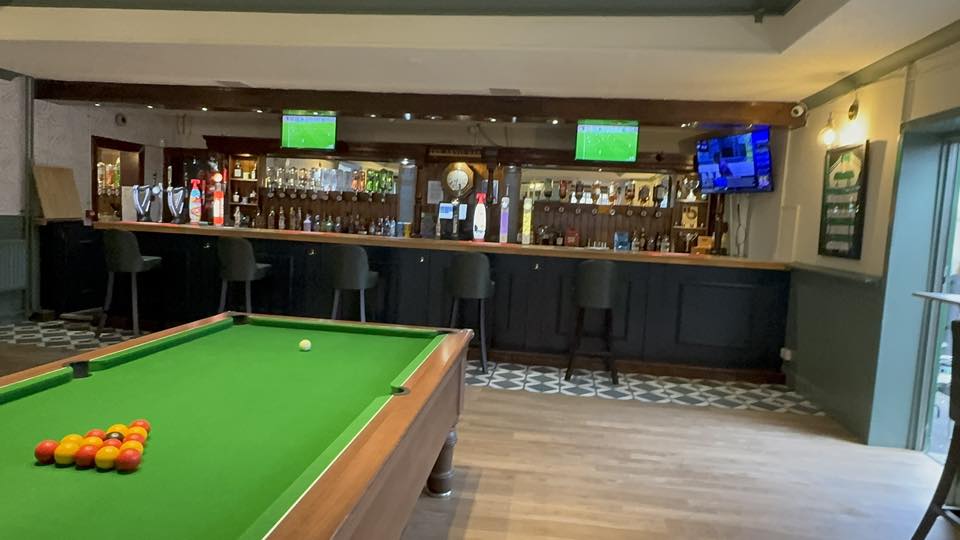 The Anvil Inn Riddrie added a... - The Anvil Inn Riddrie