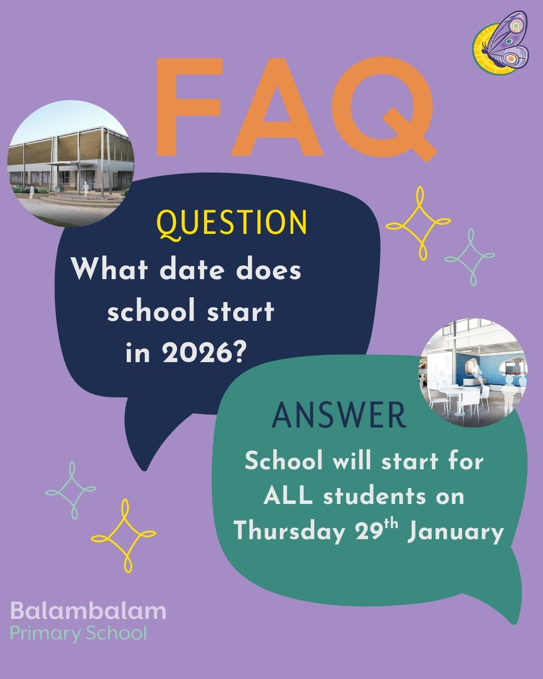 🌟 Balambalam Primary School... - Balambalam Primary School | Facebook