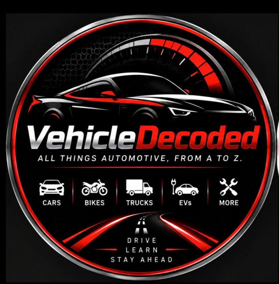 How does your car A/C make cold air? ️🚗 See the compressor, refrigerant ...