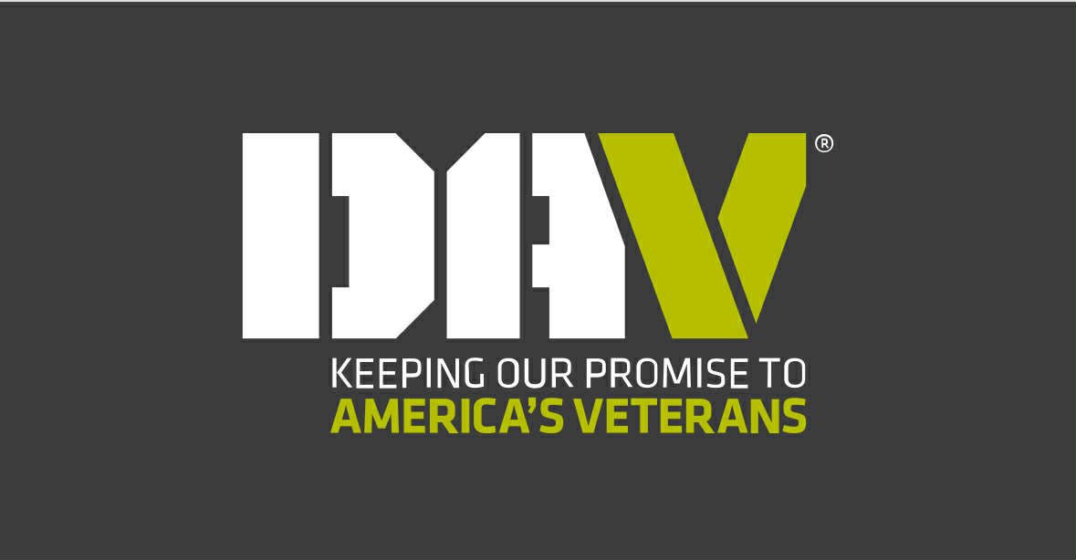 DAV Chapter 68 Branson, MO