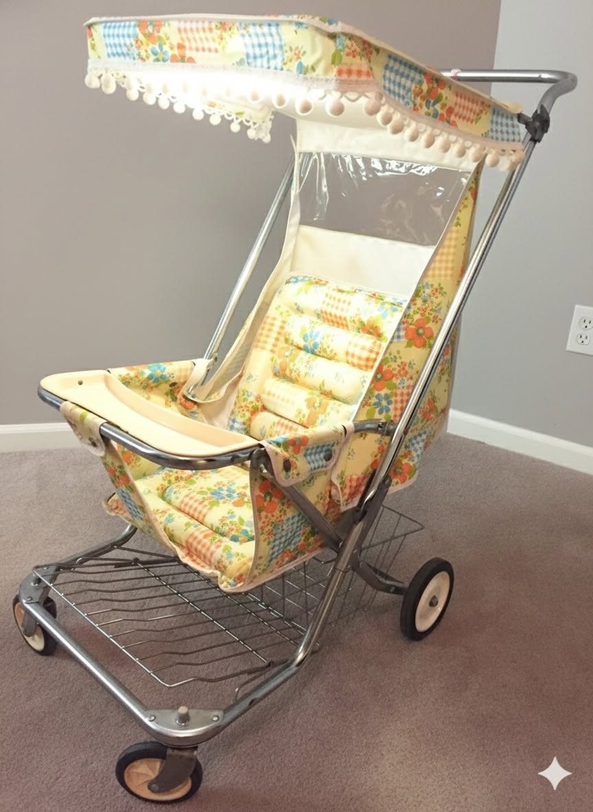 maxi.cosi bassinet Maxi Cosi Kindred Starling Smart Color:Grey and Racing Orange model:GP Discover the Maxi AGV K3 E2206 MPLK