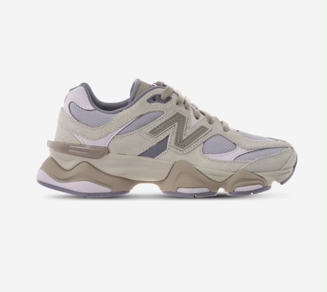 BALANCe/NOW I'M HERE新品未開封品 BALANCe/NOW I'M HERE新品未開封品 駿河屋 -<中古>BALANCe / NOW I'M