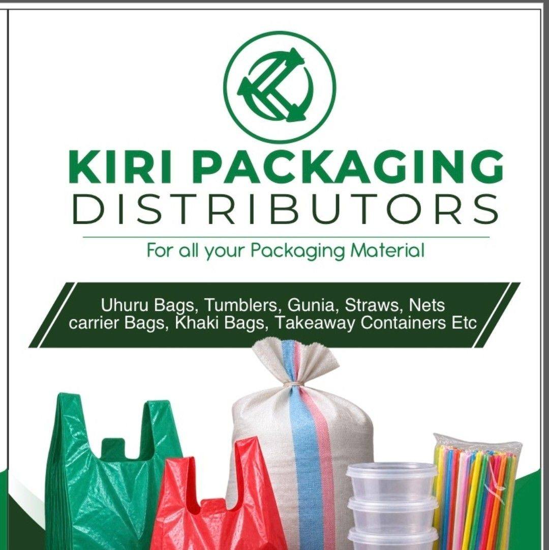 Find us in Pipeline Estate Amazon area near Amazon F Club and Precious ...