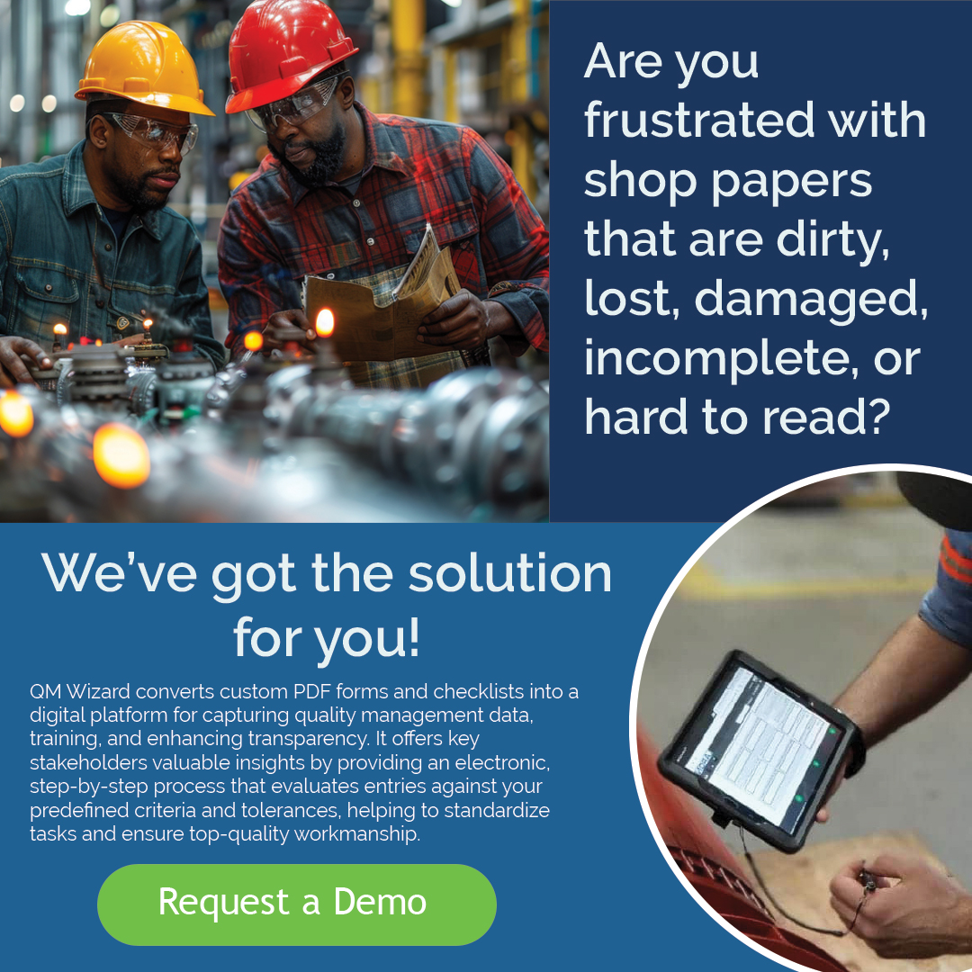 The Quality Management (QM)... - Spring Point Solutions | Facebook