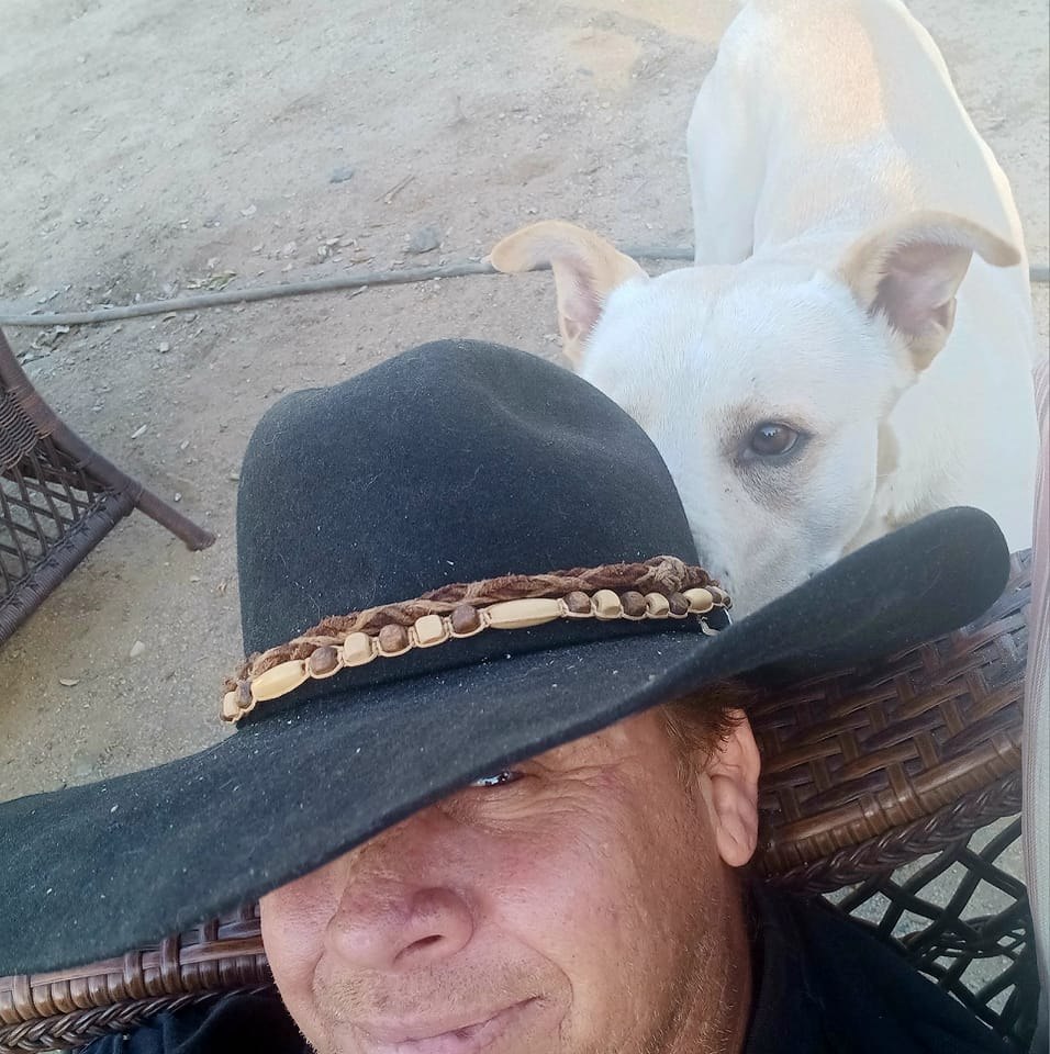 Jason Runkle