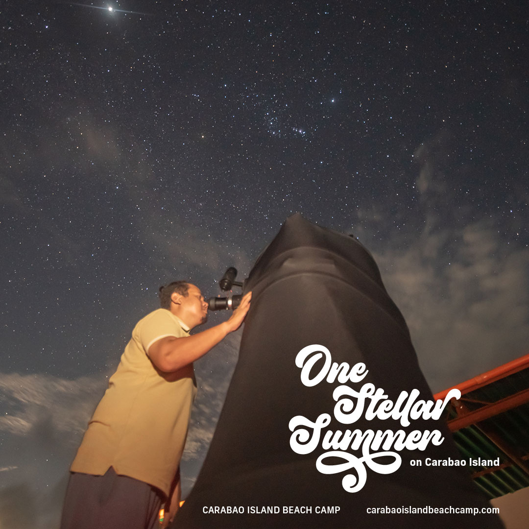 carabao-island-observatory-think-tank-san-jose