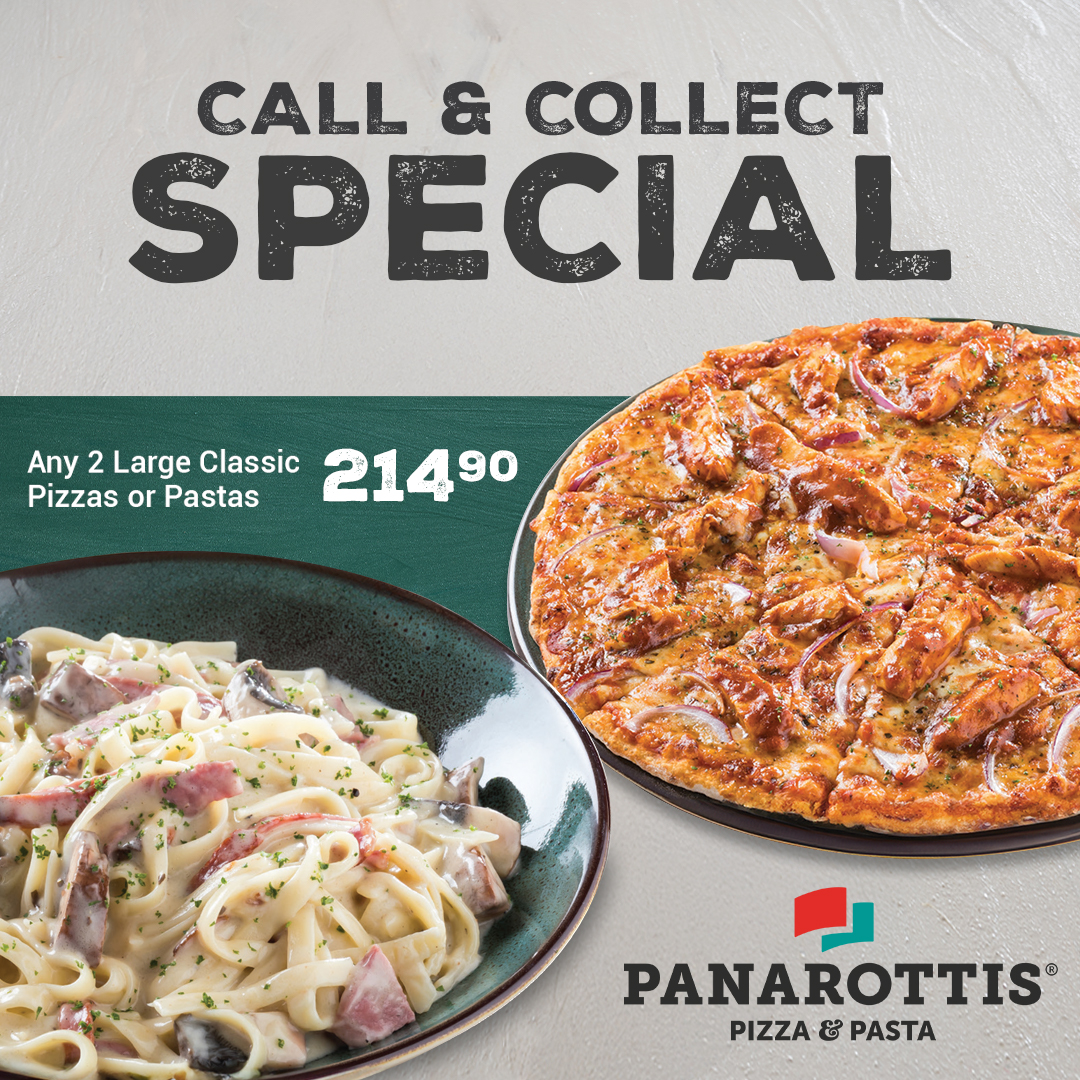 panarottis-bergview-harrismith