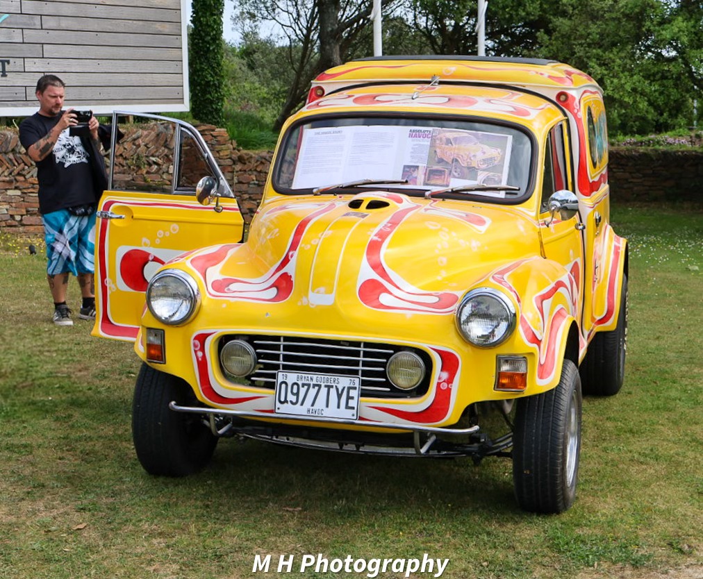 M H Photography - M H Photography added a new photo.