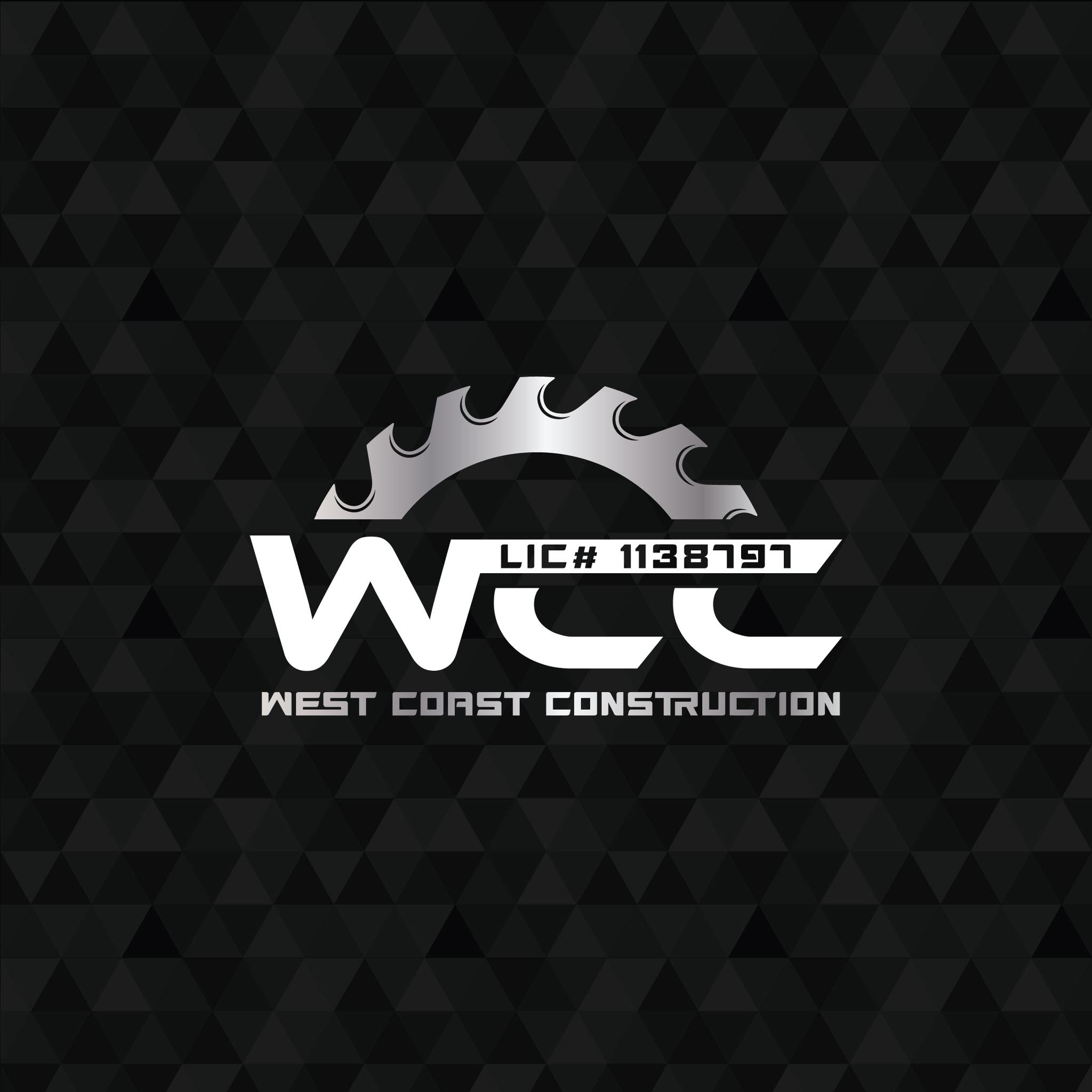 West Coast Construction GRP