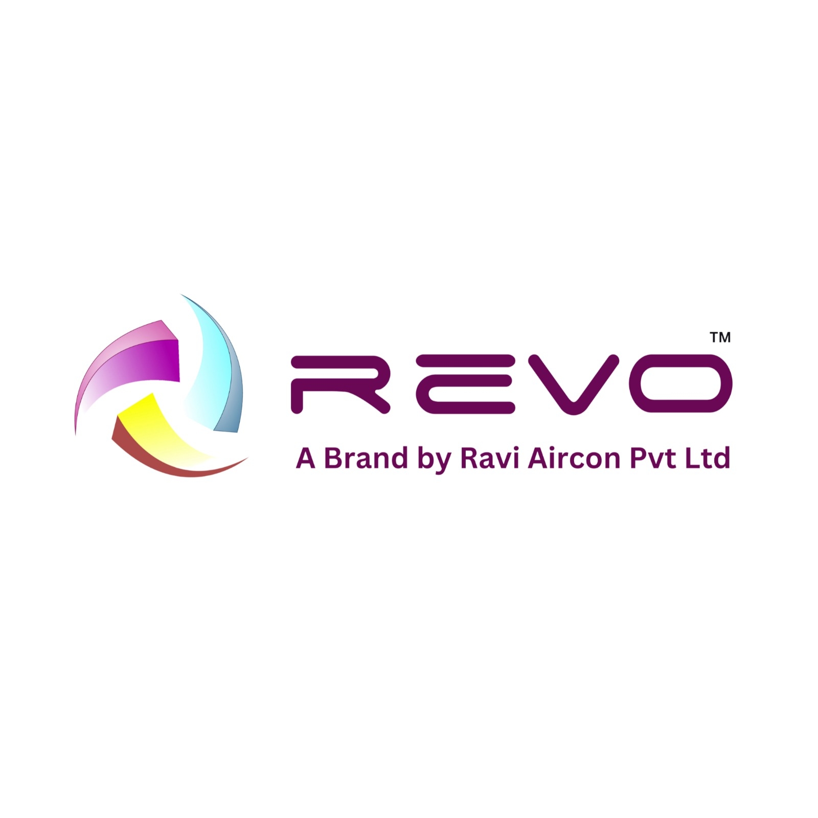 Ravi - Ensure powerful, efficient, and reliable ventilation with Ravi ...