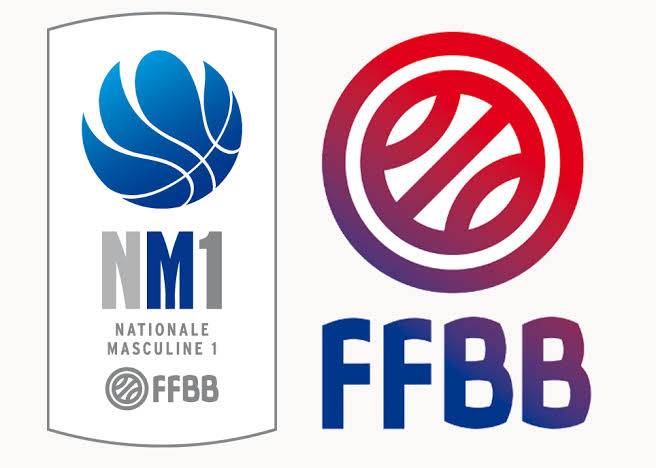 FFBB • TV