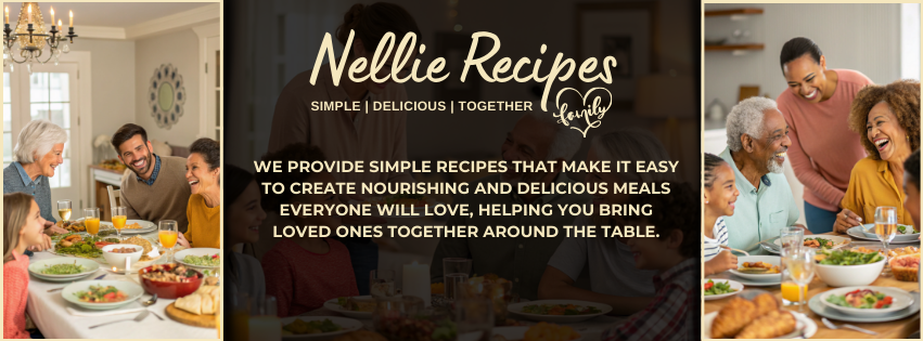 The Nellies Recipes24947775