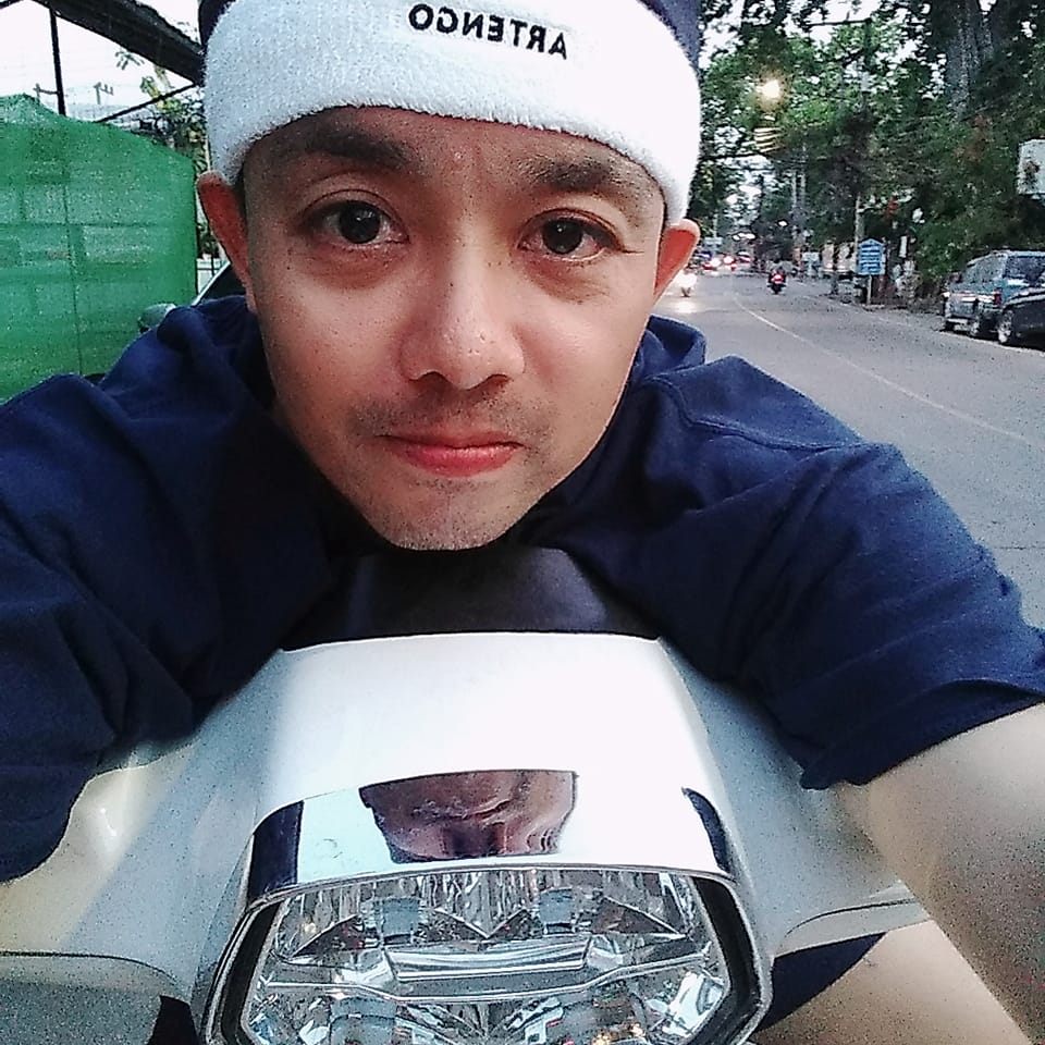 Atisaras Parsit
