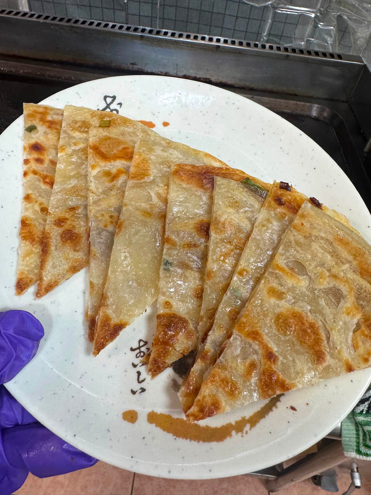 石一籠湯包二林店- 石一籠湯包二林店added a new photo — at 石一籠湯