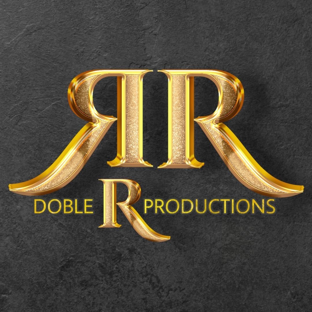 Doble R Prod