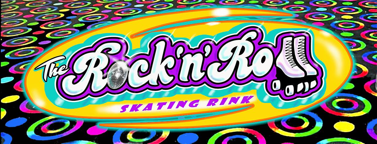 Rockingham Middle School - Rockets - Tonight is the night! 👏🏻 Use the ...
