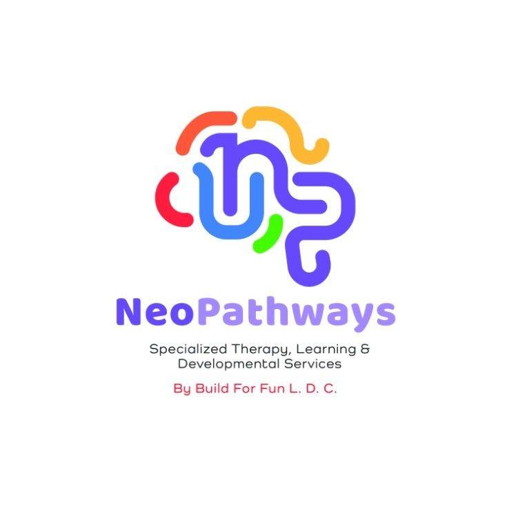 The wait is over! We are... - NeoPathways By Build For Fun | Facebook