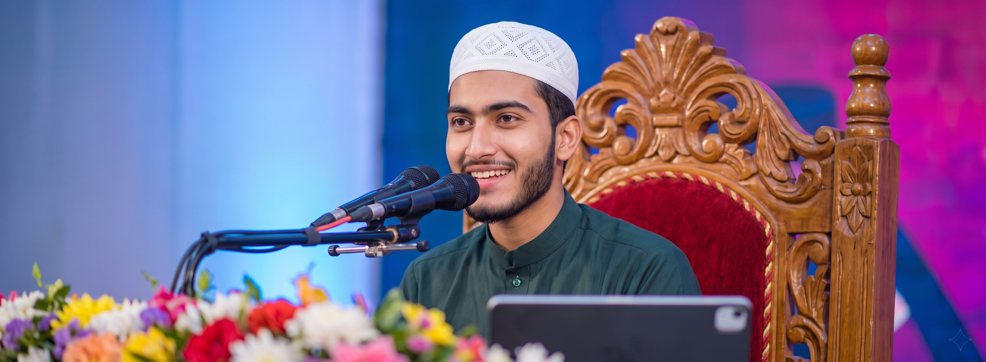 Rashed Rana - 🌙💖 শুভ রাত্রি! সবার রাত হোক শান্তিময়, স্বপ্ন... | Facebook