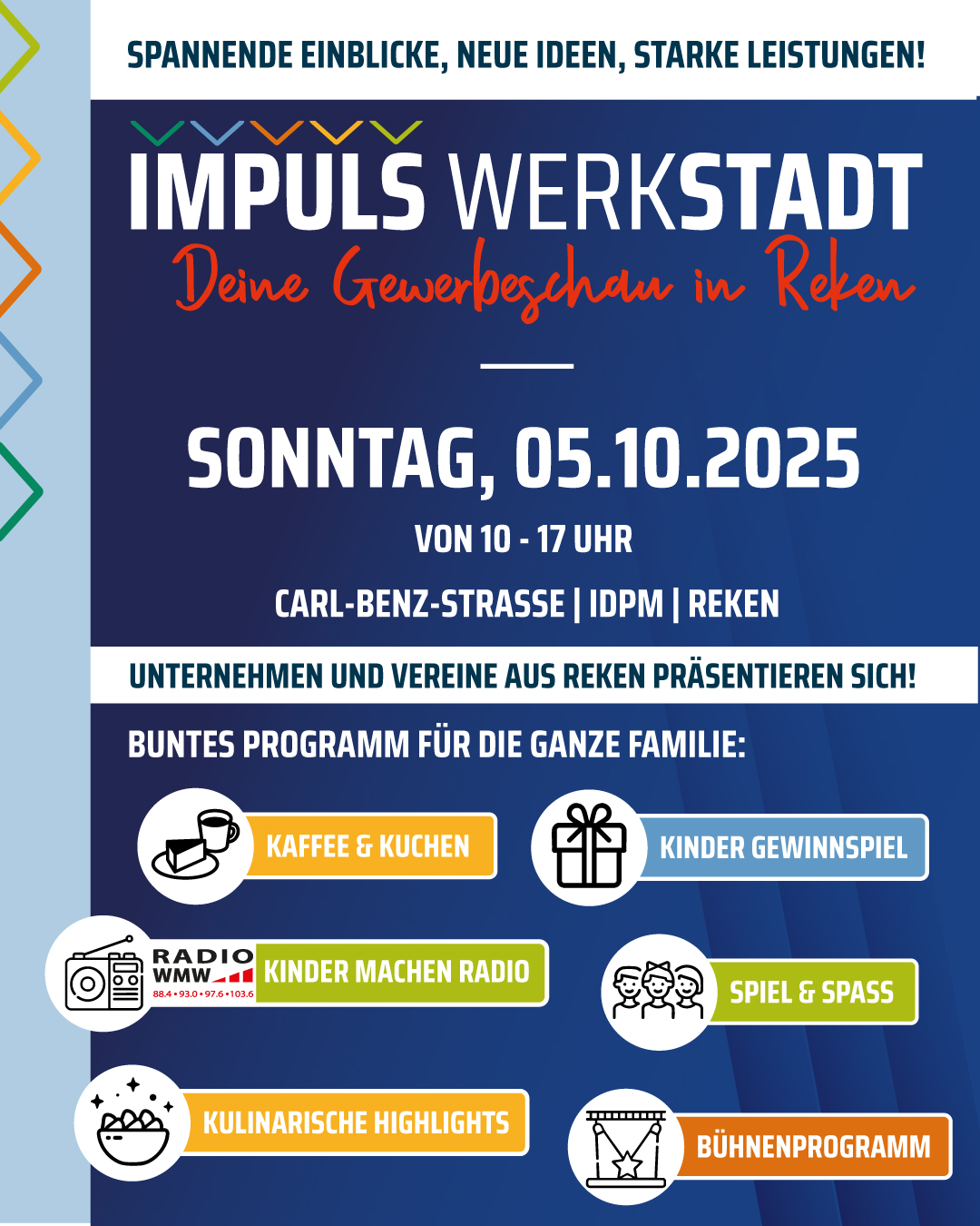 Gemeinde Reken | Reken