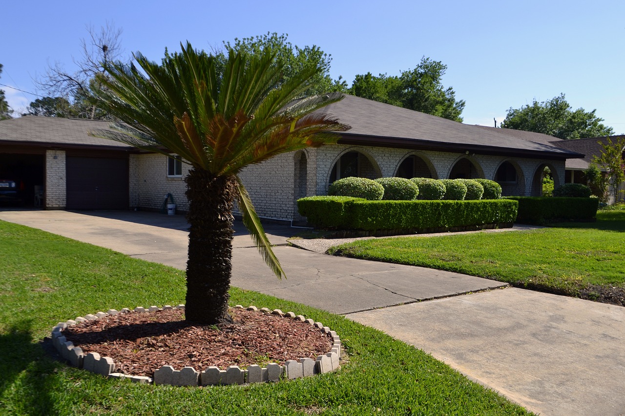 J&R Landscape | Riverside CA
