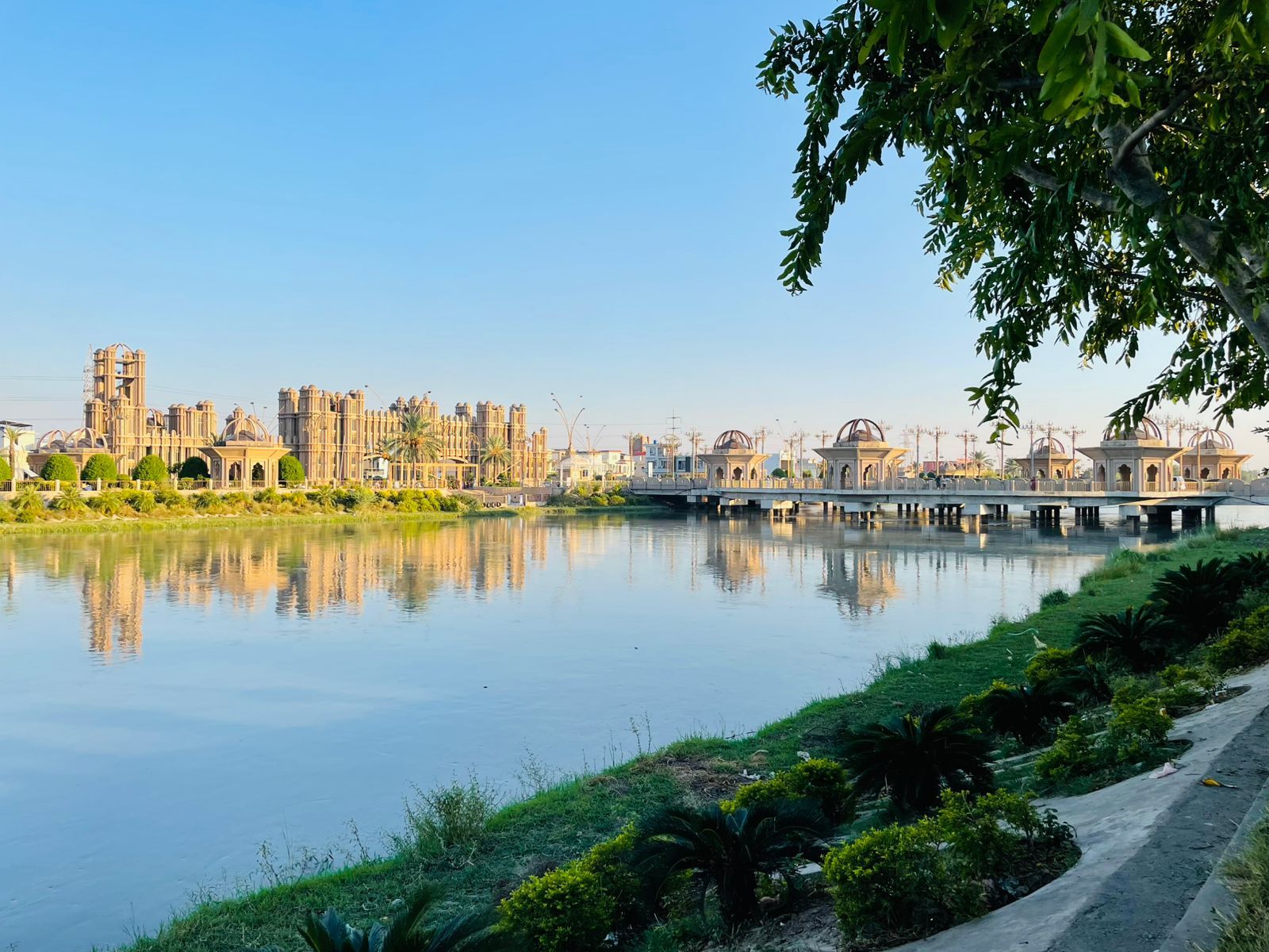Apna Gujranwala city | Gujranwala