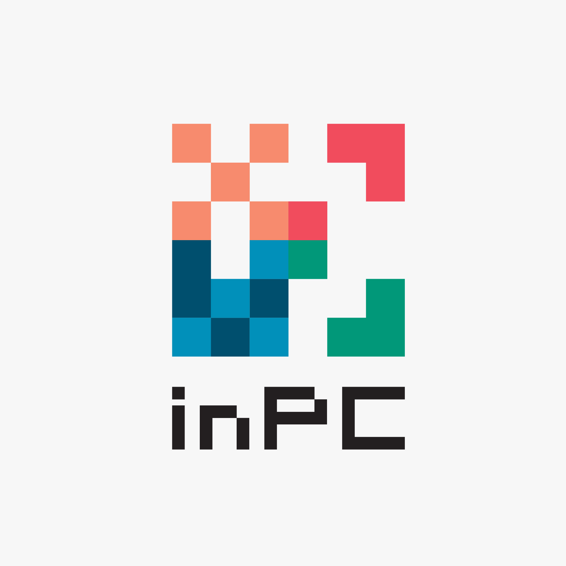 Input. Download. Process. Upload. Store. From GPUs, CPUs, and cases for ...