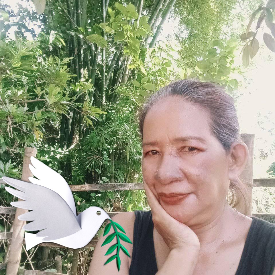 Melyn Dha