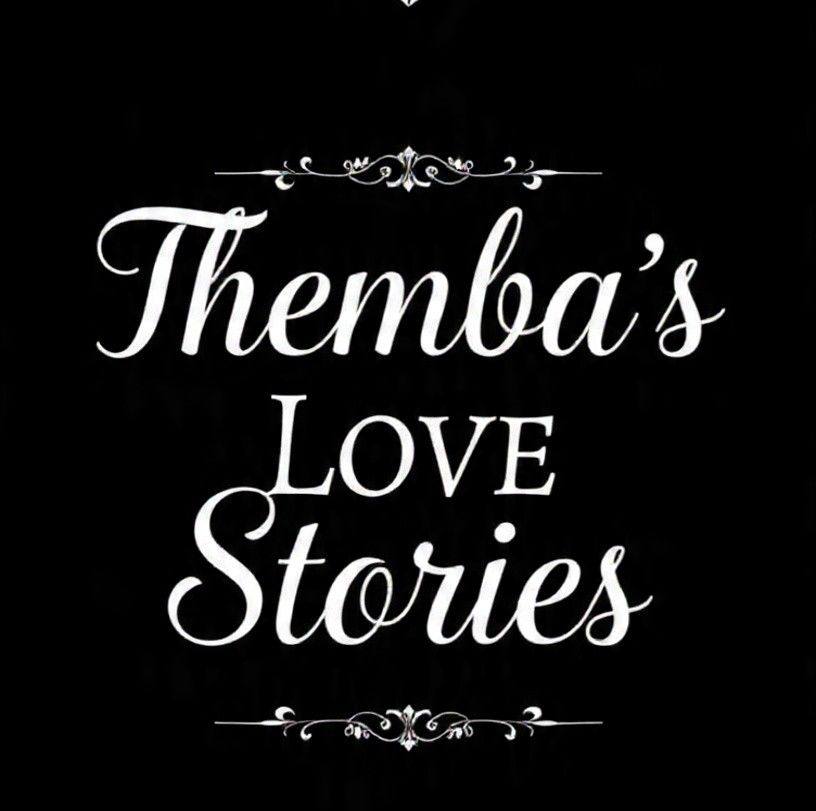 Themba's love stories on Reels