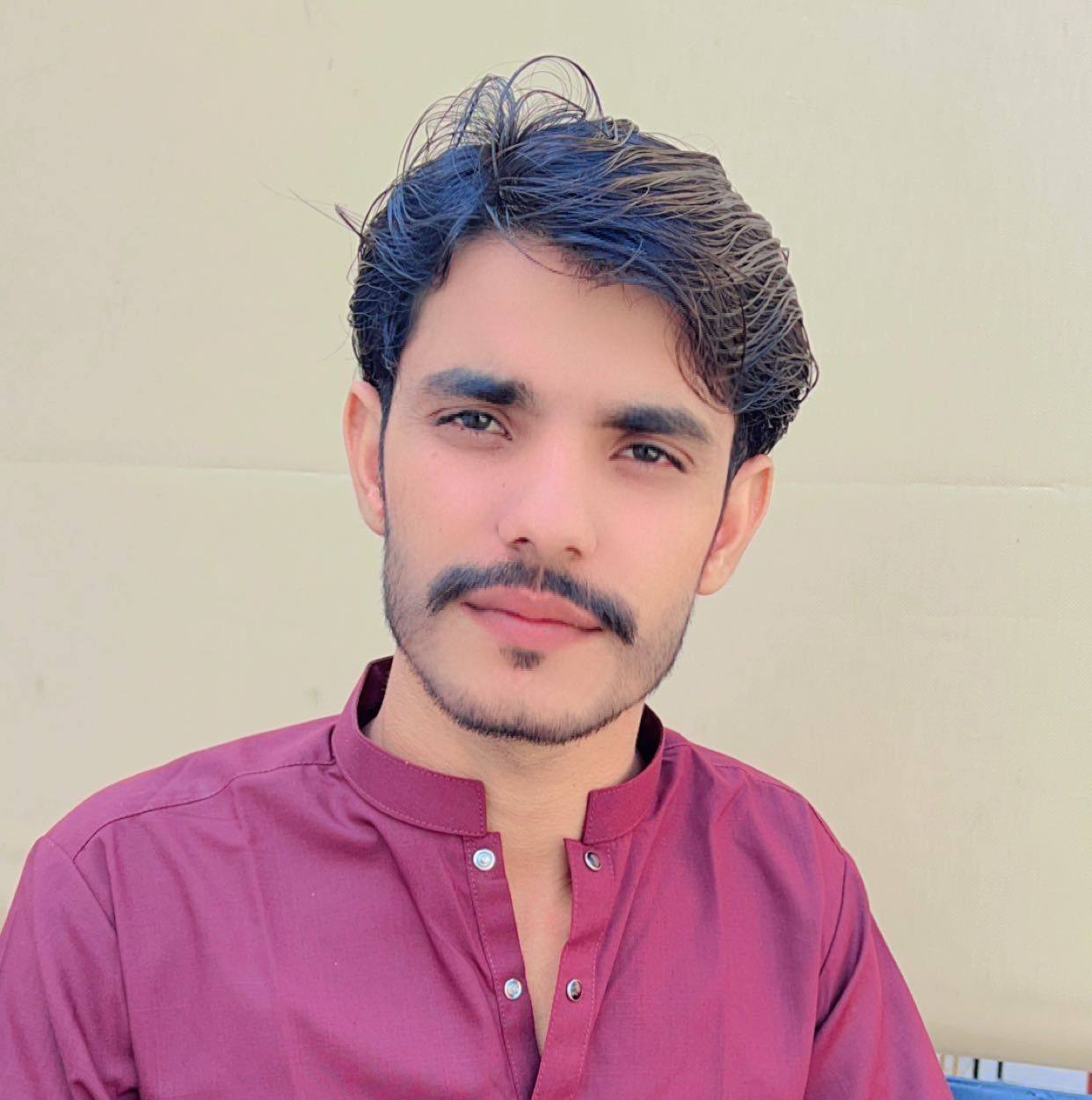 @highlight Ansar Aftab Team MNS Imran Leghari Abdul Rauf Chani Rana ...