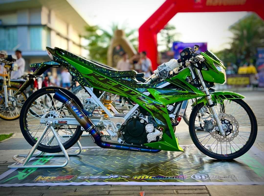 𝘉𝘰𝘴𝘴𝘉𝘢𝘮𝕏𝘌𝘓𝘱𝘰𝘣𝘳𝘦 - R A I D E R FI SUPREMACY🇹🇭 REEDER v1💚... | Facebook