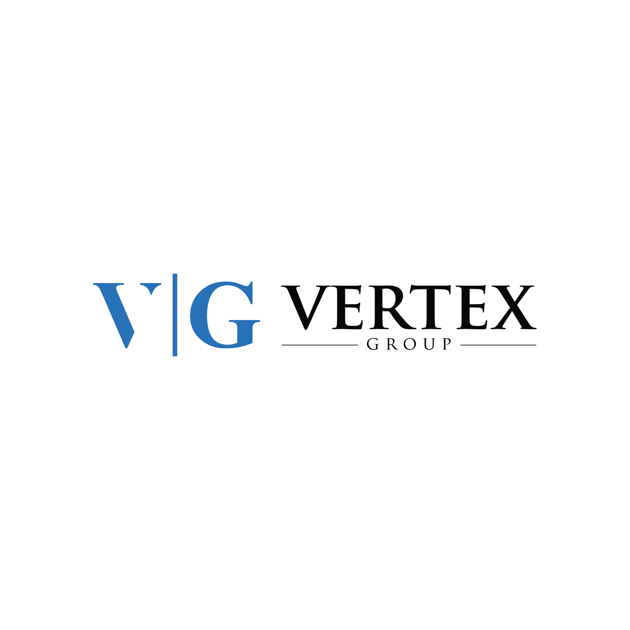 Vertex Group, LLC | Edmond OK